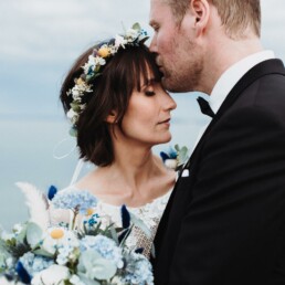 marry me - Hochzeitsagentur Foto Elena Zaucke